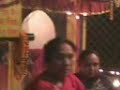 kumari puja