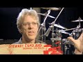 Guitar Hero World Tour (GH4) Drum Demo HD