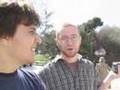 Athens Travelogue Extravaganza