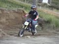 Clabbe Fiddy Fist Test