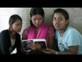 ai Sponsorship Project: Kids Care (episode 2)
