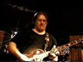 Nimmo Brothers Band part 1