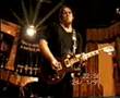 Nimmo Brothers Band part 1