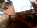dj aleksio