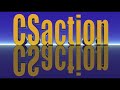 Escalation Protest