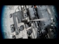 Click here to watch this video Battlefield 3 - Life of an Ace Pilot