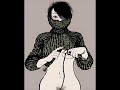 Filmmaker - Air Tight