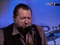 Band - Mother Blues
