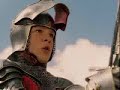 The Chronicles of Narnia - Battle Scene (2005)