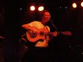 Erlend Øye  - Above you