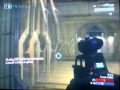 Owning Bungie Owning Bungie