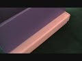 Tenyo Impossible Pen Tenyo Impossible Pen