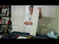 Home Repairs & Improvements : How to Hang Drywall on a Wall Home Repairs & Improvements : How to Hang Drywall on a Wall