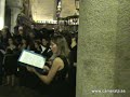 william billings (1746-1800) - 18th choral summer school 'camerata ad libitum' workshop choir, august 2007 (pontevedra, spain) - tamara brooks, conductor