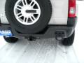 videos de 2006 Hummer H3