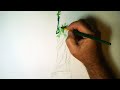 David K Jones: Lady Liberty