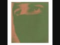 Thievery Corporation - The Numbers Game