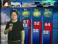 Mom on NBC 4 Weather Plus Mom on NBC 4 Weather Plus
