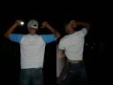 neildo (os mosqueteiros) musica jorge e mateus