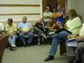 County-Meeting-Turns