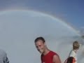 Marafolia Len��is-Maranhenses Foz do Igua�u Rio De Janiero