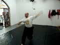 Associa��o Huk Fu Tchao - Kung Fu Wushu