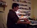 Dan Bendel 28-1-7 Part 1