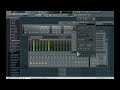Click here to watch this video Fl Studio Templates (Tutorial)