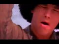 jamiroquai- too young to die jamiroquai- too young to die