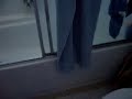Grey Alien Attack - Real