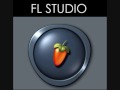 videos de Sampled FL Beat 1