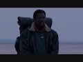 Duma~Who Says You Can't Go Home