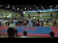 videos de WKA WORLDS 08 - USA - ORLANDO - TEAM AIKI - SYNCRO