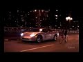 drawing on footage filmed in the city over the course of a decade, you never bike alone captures the highs and the lows of riding a bike in vancouver, from the early 