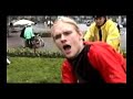 drawing on footage filmed in the city over the course of a decade, you never bike alone captures the highs and the lows of riding a bike in vancouver, from the early 