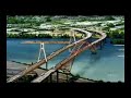 drawing on footage filmed in the city over the course of a decade, you never bike alone captures the highs and the lows of riding a bike in vancouver, from the early 
