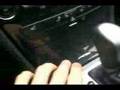 Mercedes-Benz E 320 CDI V6 W211