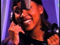 high quality official video  of everybody be somebody. released in november 1995 and reached number 13 in the uk top 40 singles charts