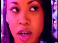 high quality official video  of everybody be somebody. released in november 1995 and reached number 13 in the uk top 40 singles charts