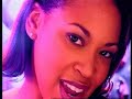 high quality official video  of everybody be somebody. released in november 1995 and reached number 13 in the uk top 40 singles charts