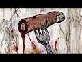 Näkökulma: Pikaruokaa feat. Elastinen