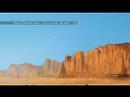 My Digital Matte Paintings #1
