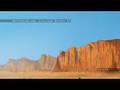 My Digital Matte Paintings #1