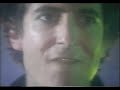 the (rare) big hit of early 80's.enjoy it!!!
