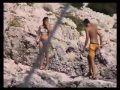 10 reasons to sail in croatia  #6 to #10 