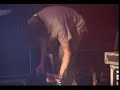 At the Drive-In - Cosmonaut