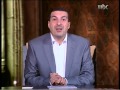 AmrKhaled مع التابعين - الحلقة 9 - أولاد الزبير