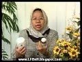 LF B&H Testimoni - Pn Joyah  Diarrhea Digestive System