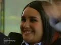 capitulo 15   1ª temporada   portugues   p 2