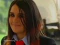 capitulo 15   1ª temporada   portugues   p 2